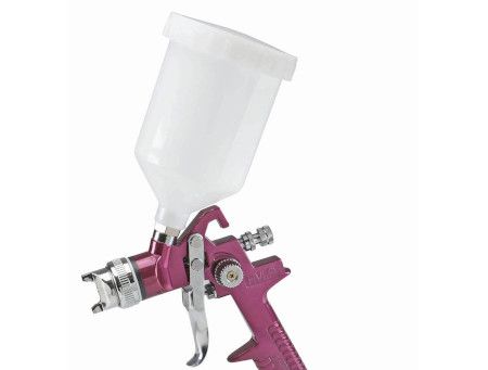 Best Hvlp Spray Gun For Woodworking Tool Jug