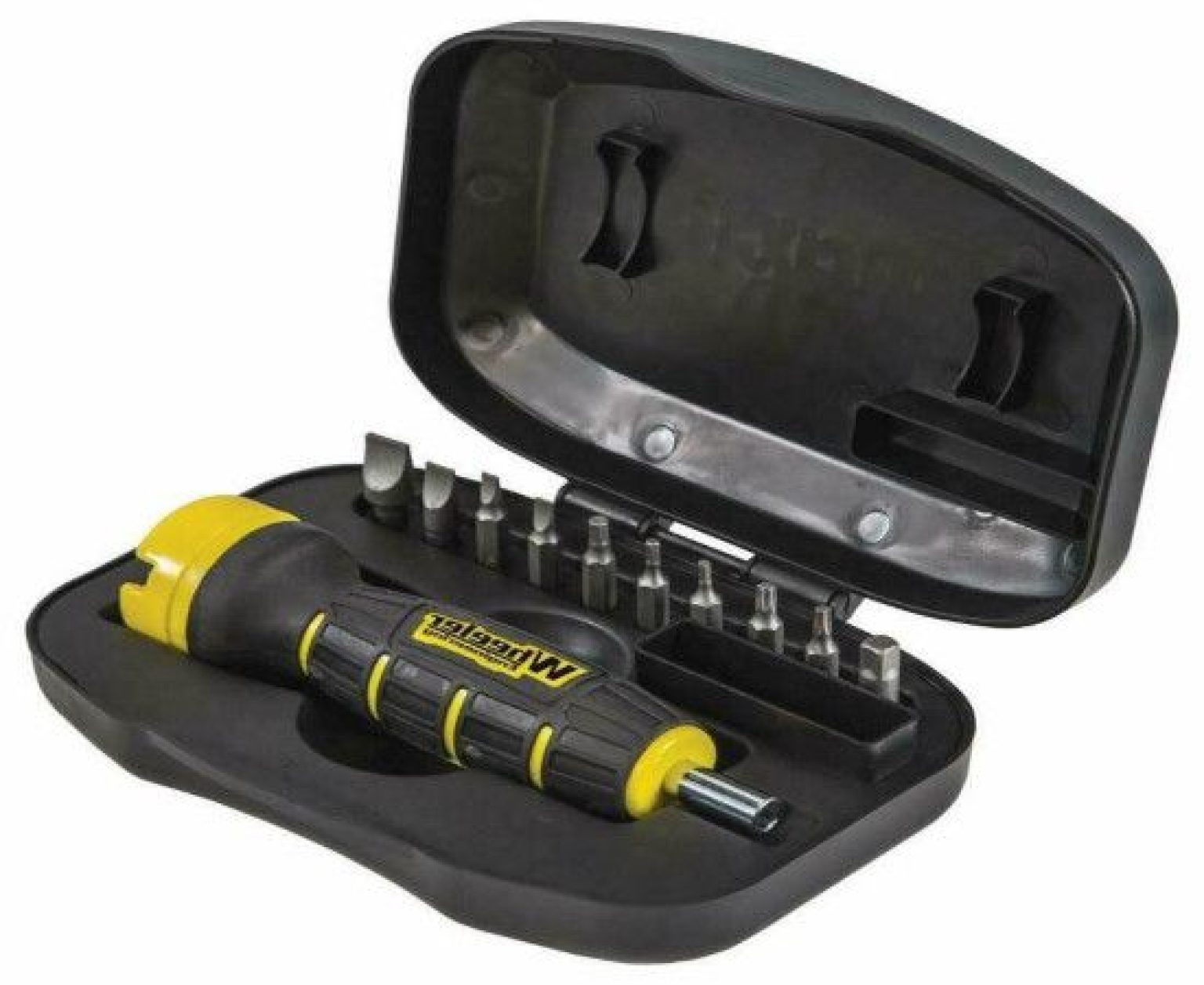 Best Torque Wrench for Gunsmithing Tool Jug