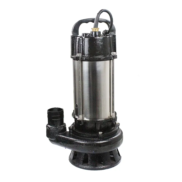 Sump Pumps vs Ejector Pumps What are the Differences? Tool Jug