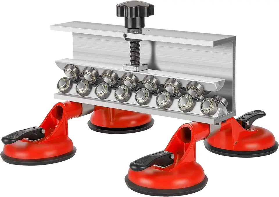 How to Straighten PEX Pipe Tool Jug