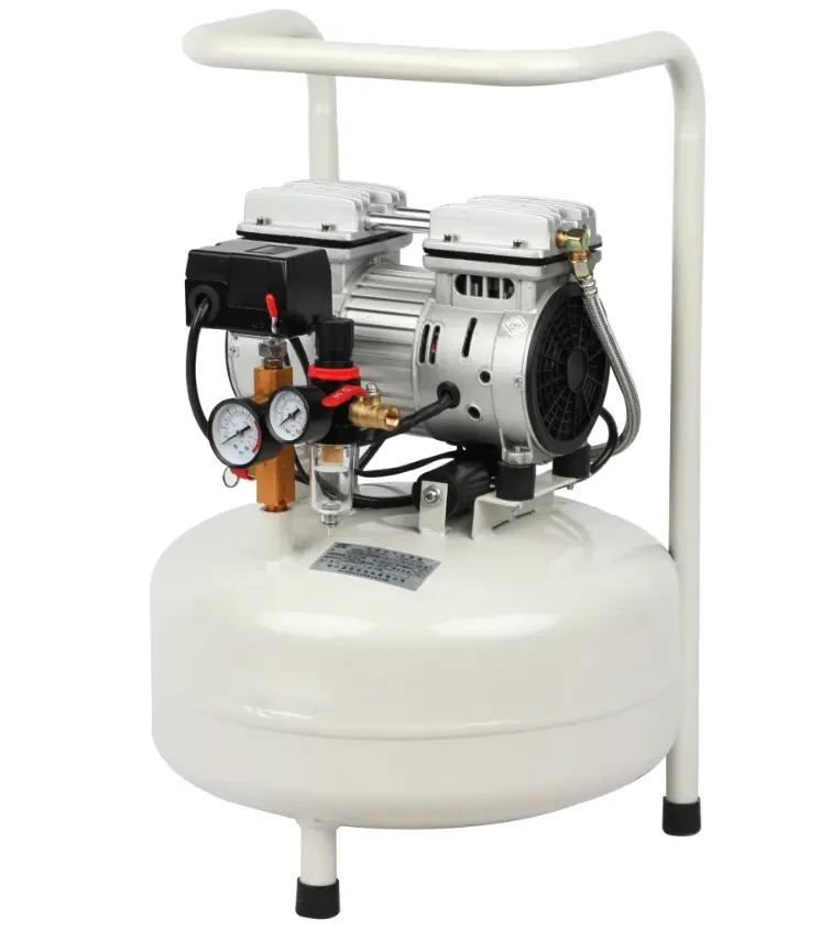 What is a pancake air compressor? Tool Jug