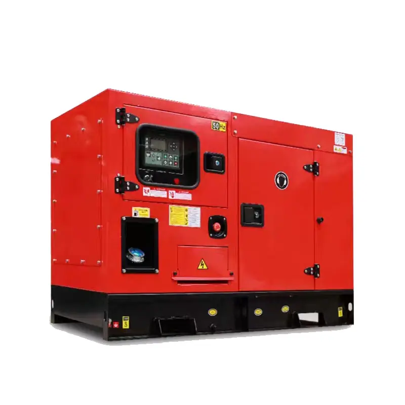 How Much Generator do I Need for My House? Tool Jug