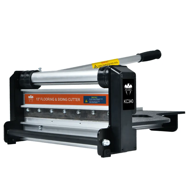 Best Tool to Cut Vinyl Flooring Tool Jug