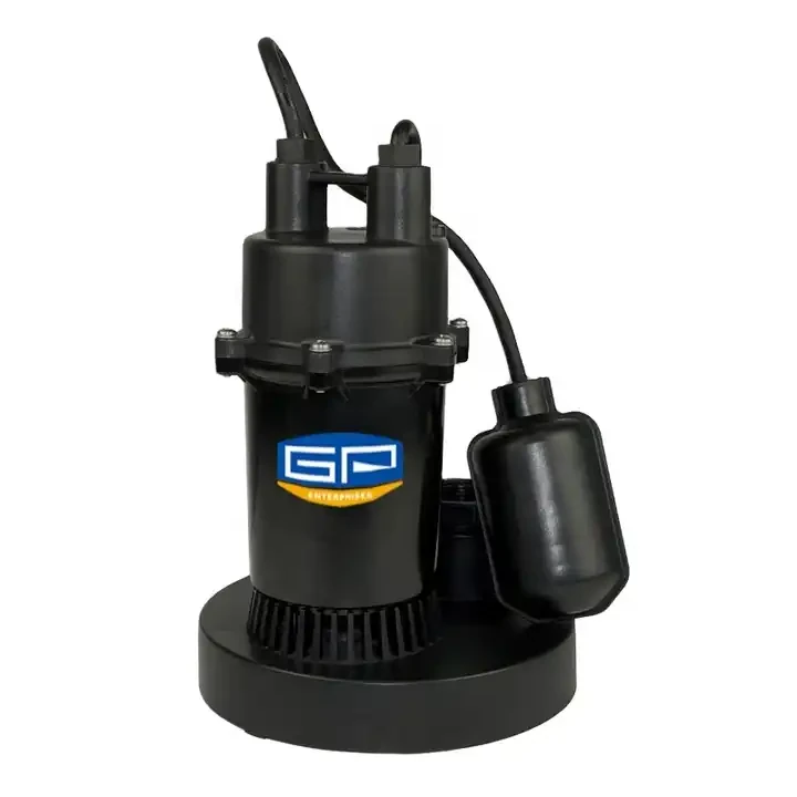 Sewage Pumps: A Buyer’s Guide - Tool Jug