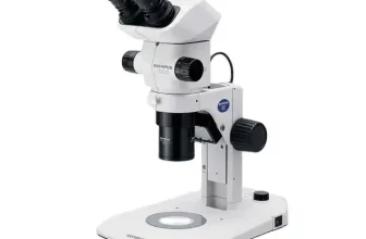 What is s Dissecting Microscope?