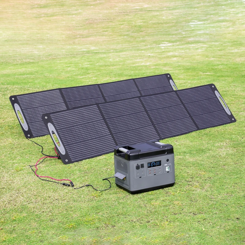 what-is-a-solar-generator-tool-jug