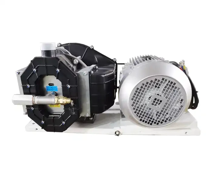 Best Air Compressor for Impact Wrench Tool Jug