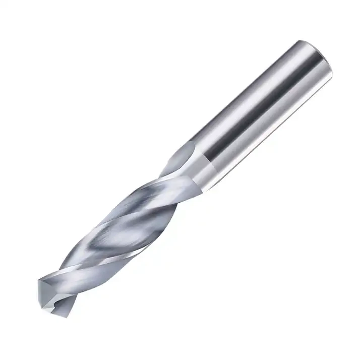 Carbide Drill Bits Tool Jug