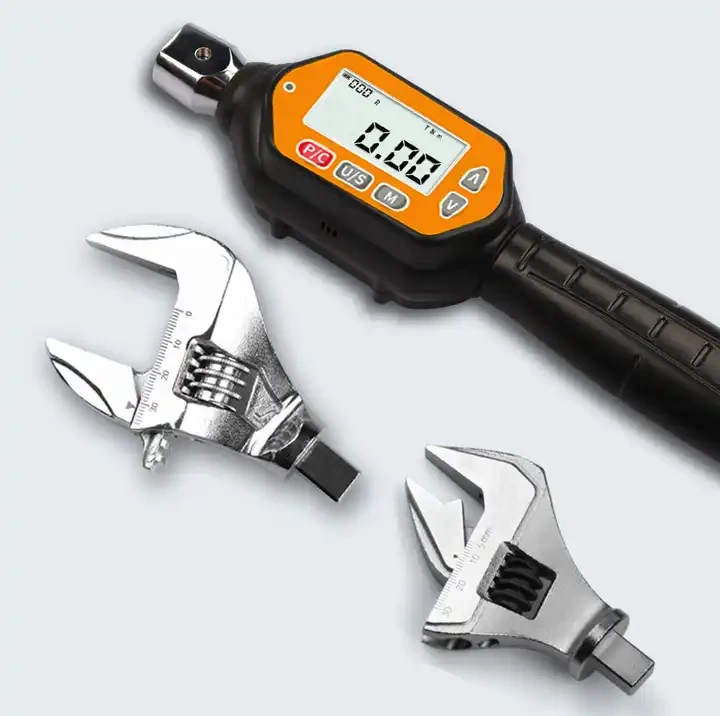 How Often Should Torque Wrenches Be Calibrated? Tool Jug