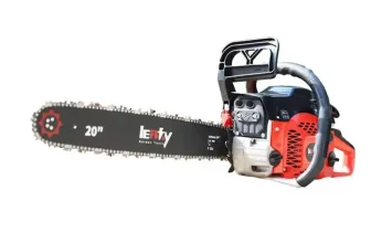 Best Saw for Cutting Tree Branches