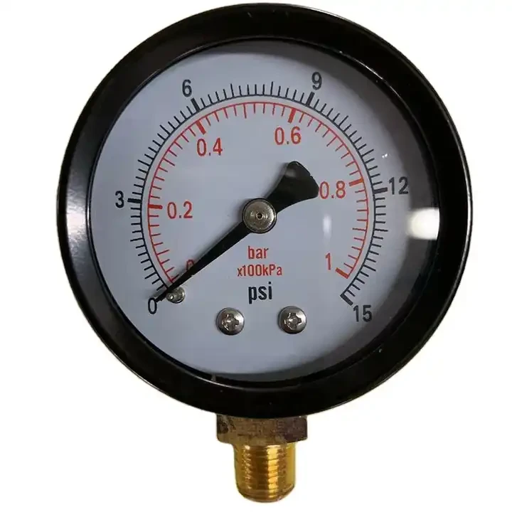 What Is PSI Pounds Per Square Inch Tool Jug