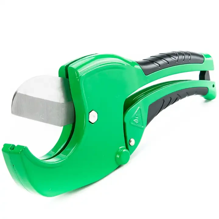 Best Tool for Cutting PVC Pipe Tool Jug