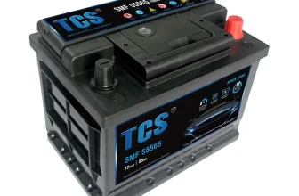 What are Car Battery Reserve Minutes?