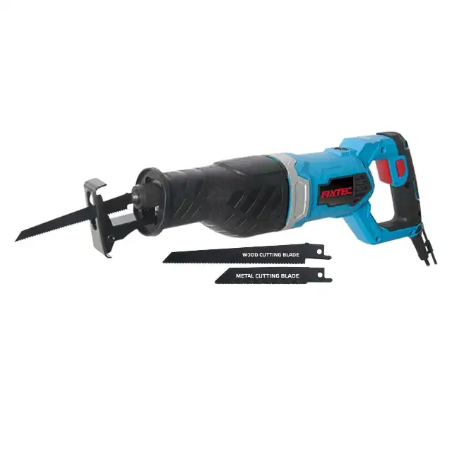 What is a Sawzall? Tool Jug