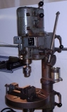 Best Drill Press