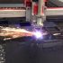 Best CNC Plasma Cutter