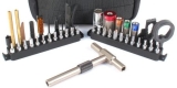 Best Torque Wrench for Gunsmithing