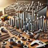 What Are The Different Grades Of Fasteners?