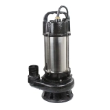 Sump Pumps vs Ejector Pumps: What are the Differences?