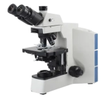 How much does a Fluorescence Microscope Cost?