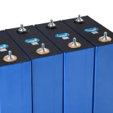 What are NMC (Nickel Manganese Cobalt) Batteries?