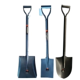 Best Shovel for Metal Detecting