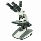 What is a Compound Microscope?