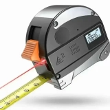 Best Tape Measure for Woodworkers