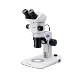 What is s Dissecting Microscope?