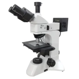 What is a Metallurgical Microscope?