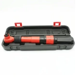 Insulated Torque Wrench