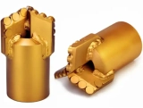What are PDC Drill Bits?
