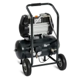 What Air Compressor Do I Need?