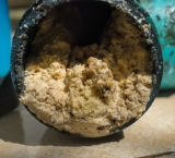 Common Reasons for Clogged Pipes and How to Prevent Them