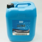 What is Air Compressor Oil?