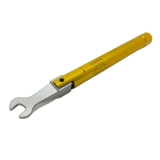 What is a Spanner Torque Wrench?