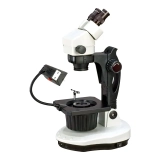 What is a Gem Microscope?