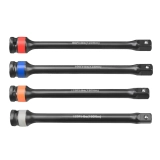 How Accurate are Torque Sticks?