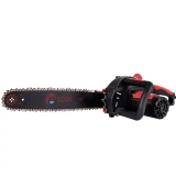 Best Chainsaw for Firewood