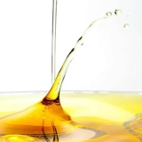 What is Penetrating Oil?