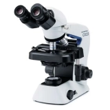 What is the Best Microscope for Microbiology?