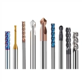 Best Drill Bit for Aluminum