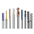 What are the Best Drill Bits for Hardened Steel?