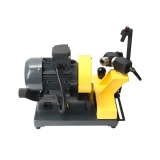 What is an Annular Cutter Sharpener?