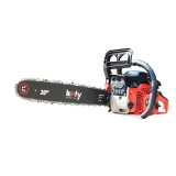 Best Saw for Cutting Tree Branches