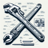 What Is A Basin Wrench?