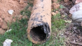 What is Orangeburg Pipe? What you need to know!