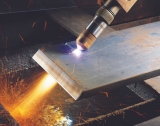 Plasma Cutting Near Me