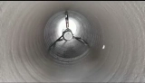 The Future of Sewer Repairs: A Comprehensive Guide to Sewer Pipe Lining