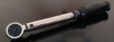 Torque Wrench Made in USA